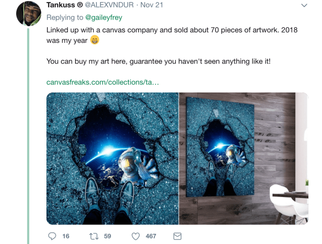 Screen Shot 2018-11-28 at 10.06.34 PM