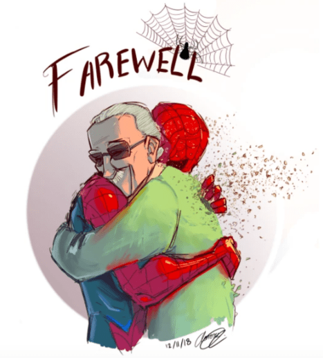 Screen Shot 2018-11-28 at 9.41.29 PM