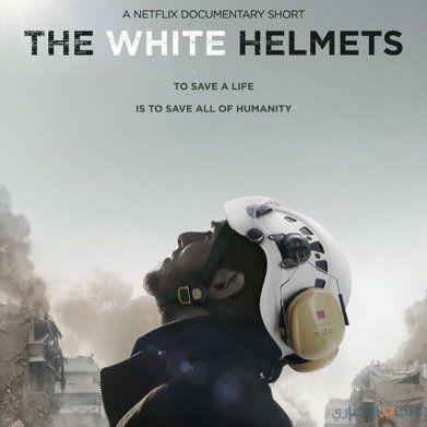 06f6bf5b5bd5aa3a187fcee1aca0faf1