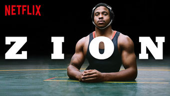 114a1849dd9bdd54aa244214f401e70b439a516f