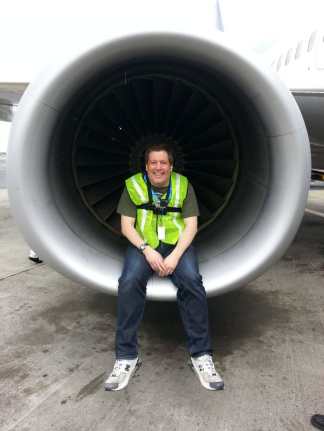 DGVZM6UBIZAYZLI3GXMHC27NJ4