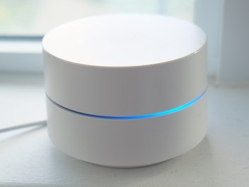 Google-Wifi-second-unit