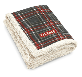 Screen Shot 2018-12-20 at 12.29.44 AM