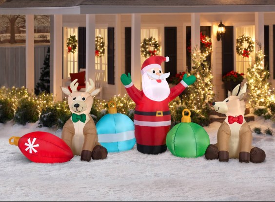 e9bdb7b6-0962-46ad-801f-fdfbd333f159_1.0a75c3b4f03c67072d27b82e61c66cd9