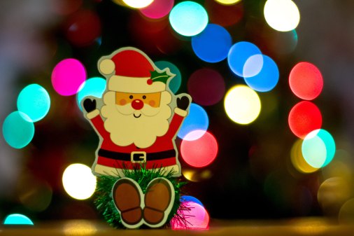 eric-perez-1148786-unsplash