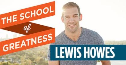 Lewis-Howes-School-of-Greatness-Podcast