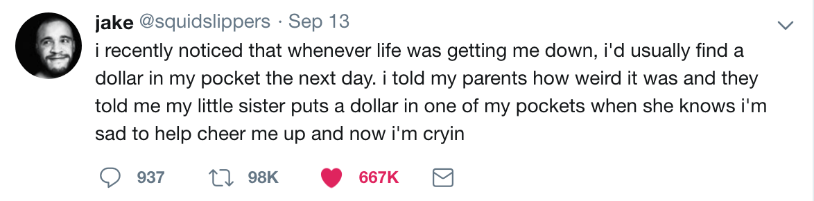 Screen Shot 2018-12-05 at 8.16.31 PM