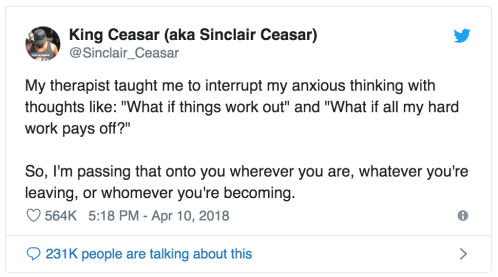 Screen Shot 2018-12-05 at 8.18.05 PM