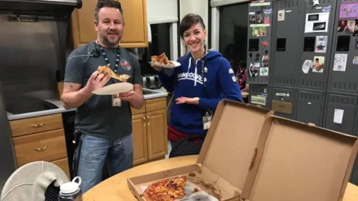 natca-pizza-new-england