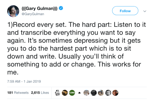 screen shot 2019-01-27 at 8.17.25 pm