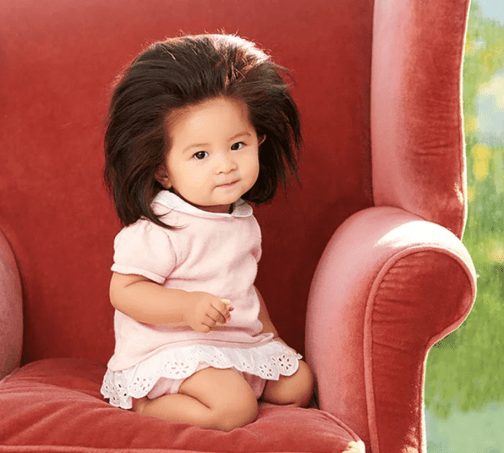 screen shot 2019-01-30 at 8.18.08 pm