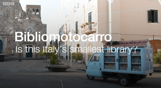 screen shot 2019-01-30 at 9.05.10 pm