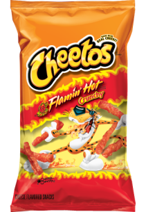 cheetos-crunchy-flamin-hot