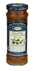 Screen Shot 2019-04-28 at 2.26.55 PM