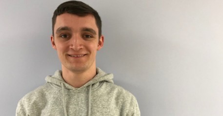 201904teenager-overcomes-spinal-condition-prepares-to-run-half-marathon-with-titanium-spine