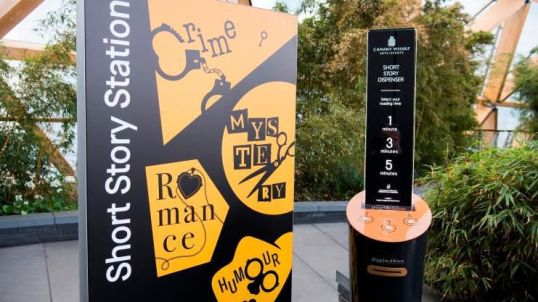 canary-wharf-media-release-short-story-stations-020419-1-741x417