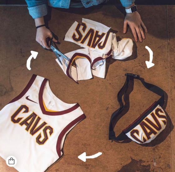 nba-looptworks-upcycled-fan-gear-1