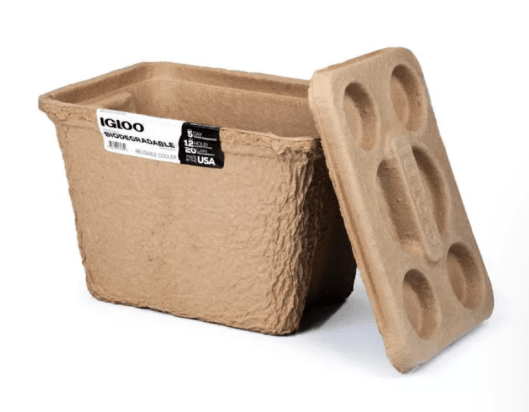 Screen Shot 2019-05-01 at 8.45.32 PM