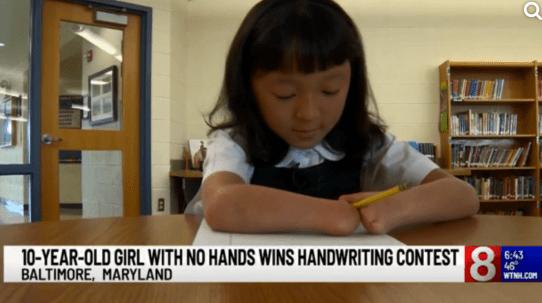 Screen Shot 2019-05-01 at 8.46.54 PM