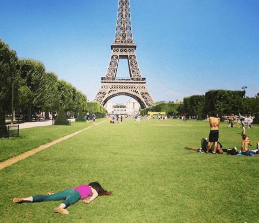 Screen Shot 2019-05-01 at 8.47.52 PM