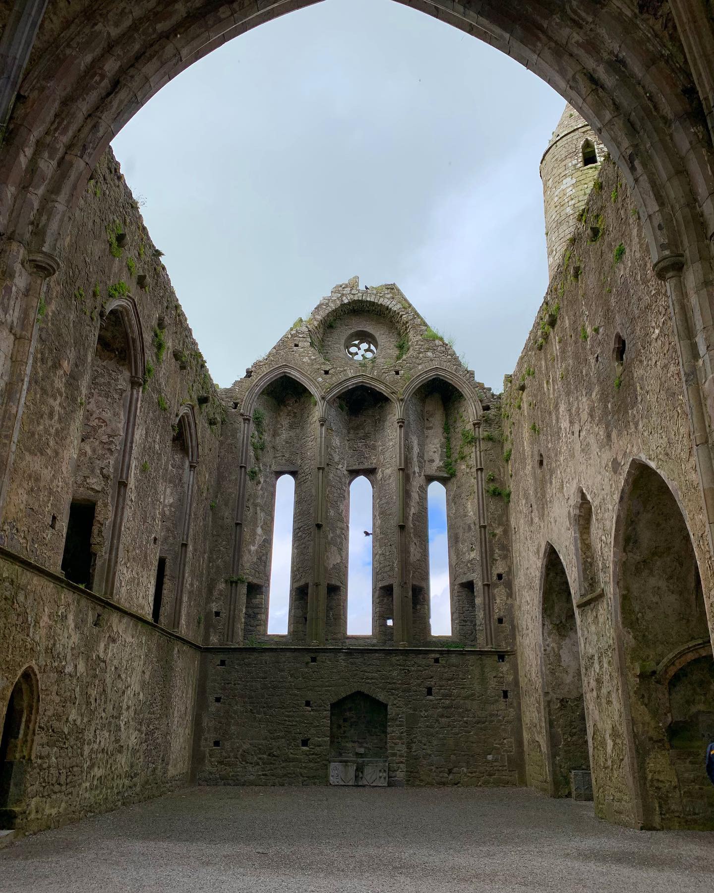 2B16ADF7-9E88-4DC9-A63B-2C12FF04E133