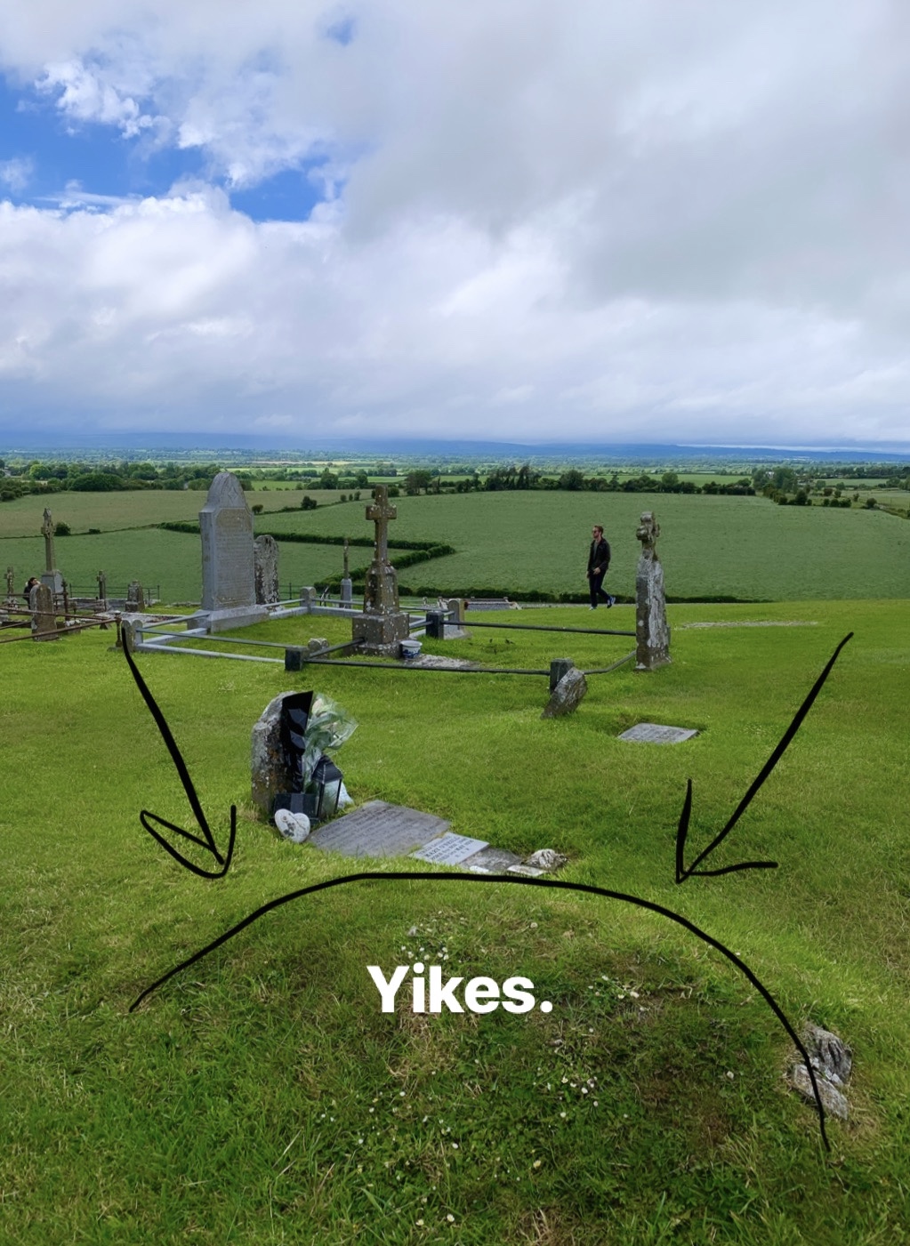 3544FB18-AB66-4524-86B3-0DE9E3FA6555