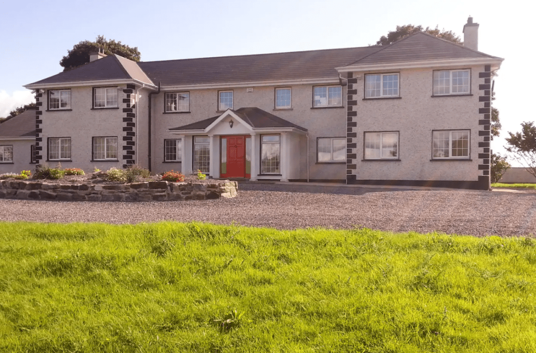 Screen Shot 2019-06-30 at 11.25.39 PM.png