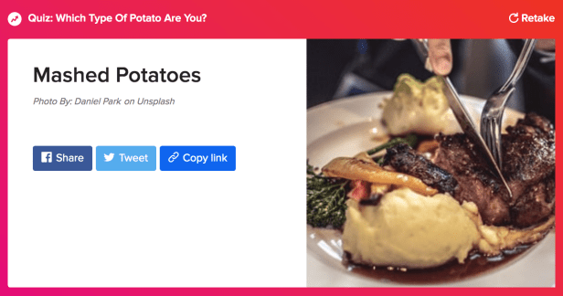 Screen Shot 2019-08-04 at 11.13.11 PM