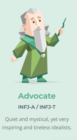 Screen Shot 2019-08-04 at 11.39.38 PM