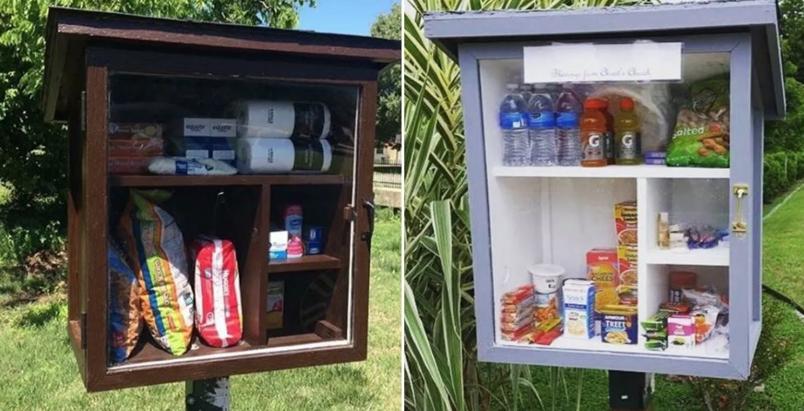 Screen Shot 2019-08-27 at 9.24.11 PM