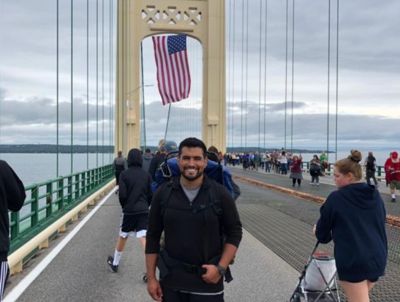 191009141341-travis-snyder-bridge-super-169