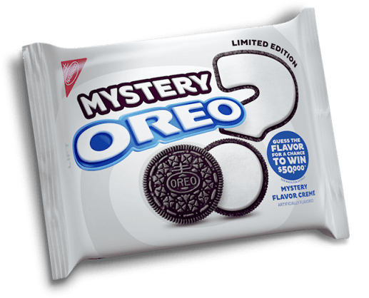 package-mystery.b5fac49ec26e223b44bdb2607caa842b