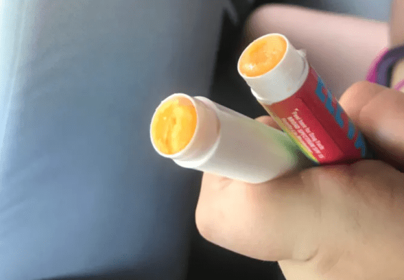 Screen Shot 2019-10-02 at 10.28.27 PM