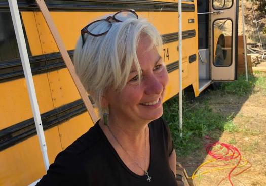 Screen Shot 2019-10-02 at 10.34.12 PM