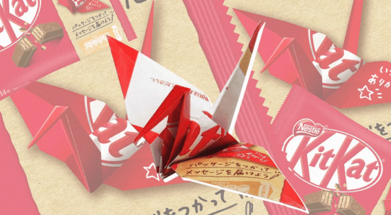 Screen Shot 2019-10-02 at 10.35.22 PM