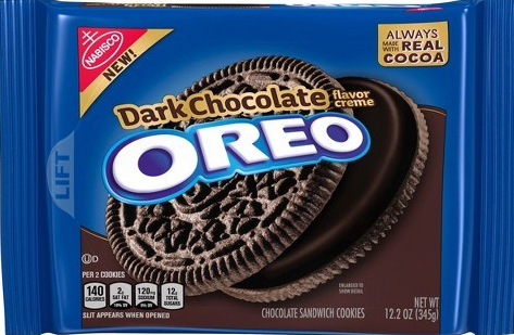 GUEST_c19ef704-4477-4df2-97ca-3b26b2aefc66