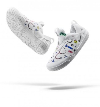 nike-air-zoom-ht-1-aa-191114_hpEmbed_7x5_992