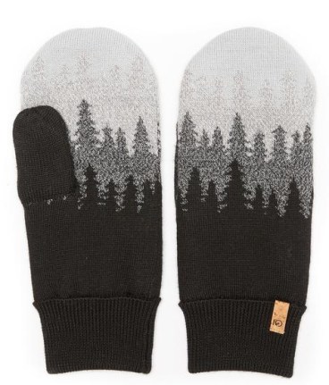 TAU1579-0447_c5b78e85-54e7-418f-a920-8d14039ca2e0_703x893.progressive