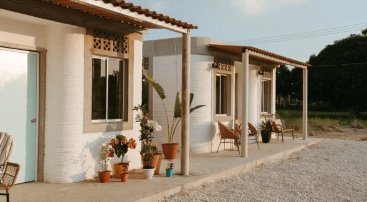 Screen Shot 2020-01-01 at 4.25.05 PM