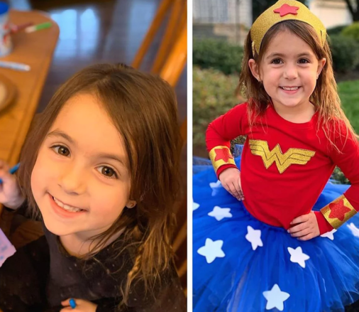 Screen Shot 2020-01-01 at 5.12.01 PM