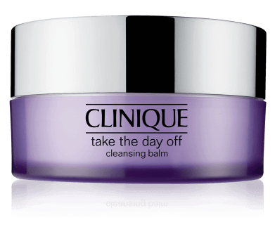 cl_sku_6CY401_1200x1500_0