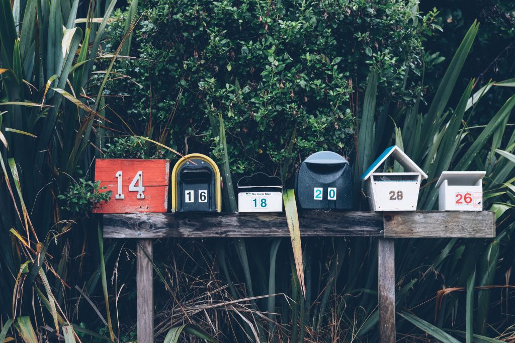 10 Newsletters to Consider Adding to Your&nbsp;Inbox
