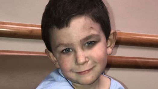 Noah-Woods-5-saved-his-family-of-eight-from-a-house-fire-in-Bartow-County-Georgia