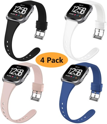 71NC1Gk8atL._AC_SL1500_