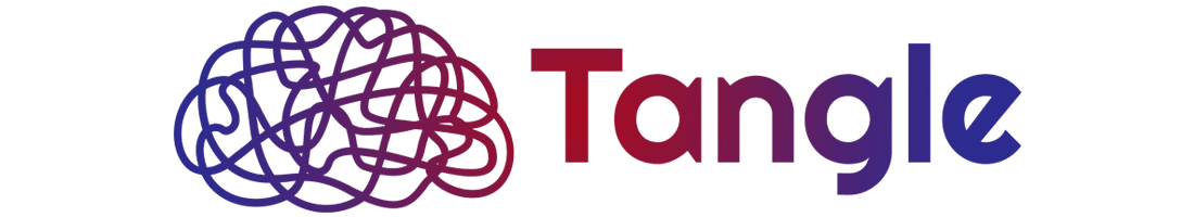 2efeeccd-ba29-42c1-bfe3-923b60061e9d_1100x200