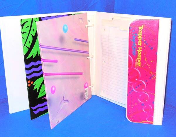 rs_1024x759-131216141827-1024.-90s-trapper-keeper