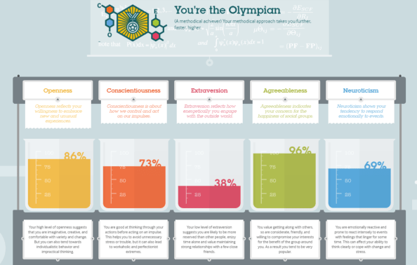 Screen Shot 2020-07-18 at 6.27.16 PM