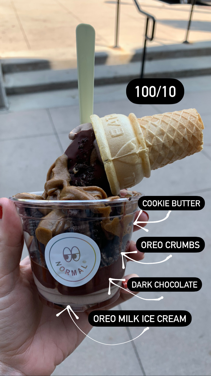 64A97713-1AF1-48DC-97DA-08543113006E